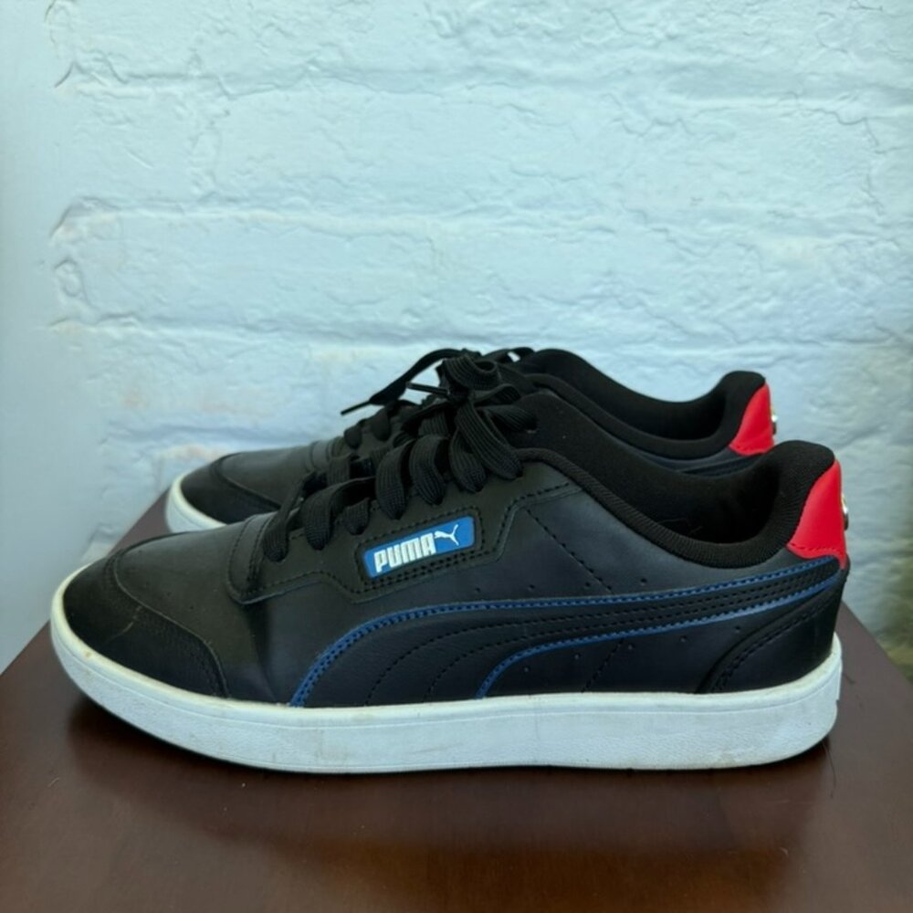 Puma BMW Sneakers